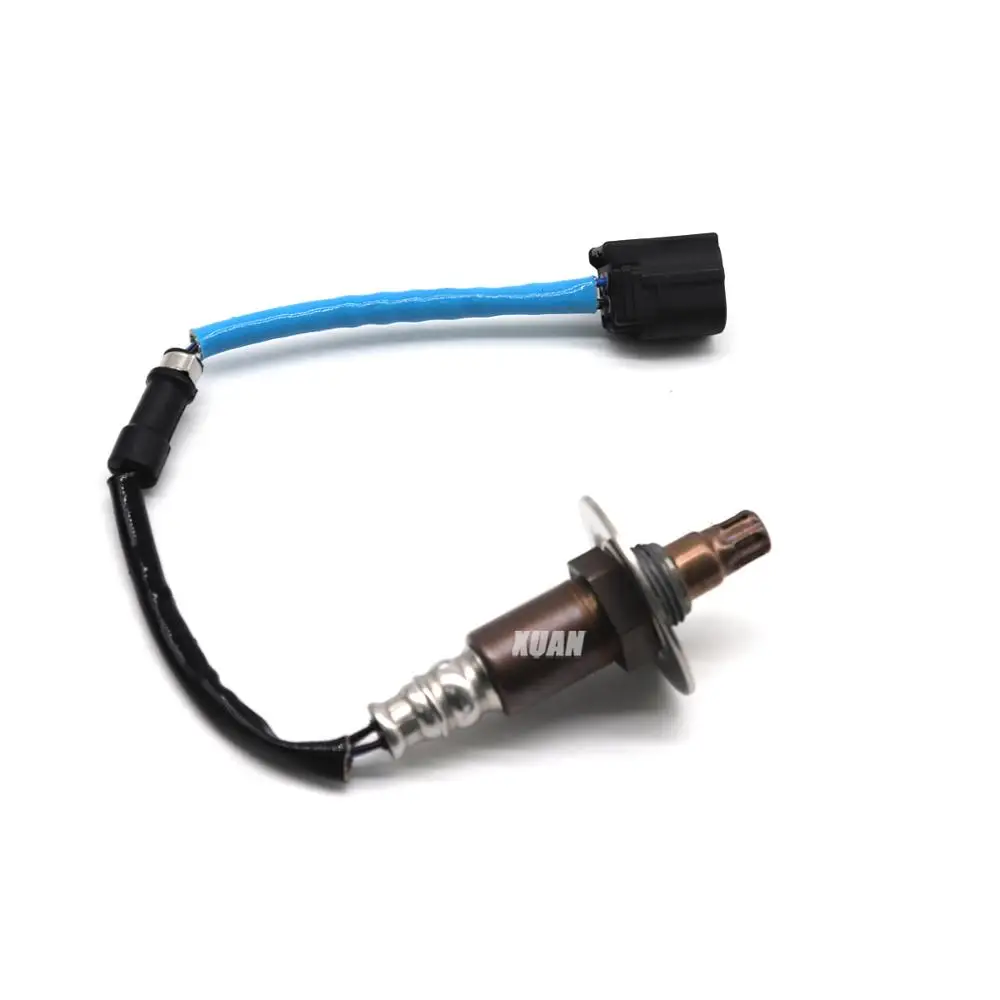 Автомобильный Лямбда-зонд O2 кислорода Сенсор расхода воздуха 211200-2461 для HONDA CR-V