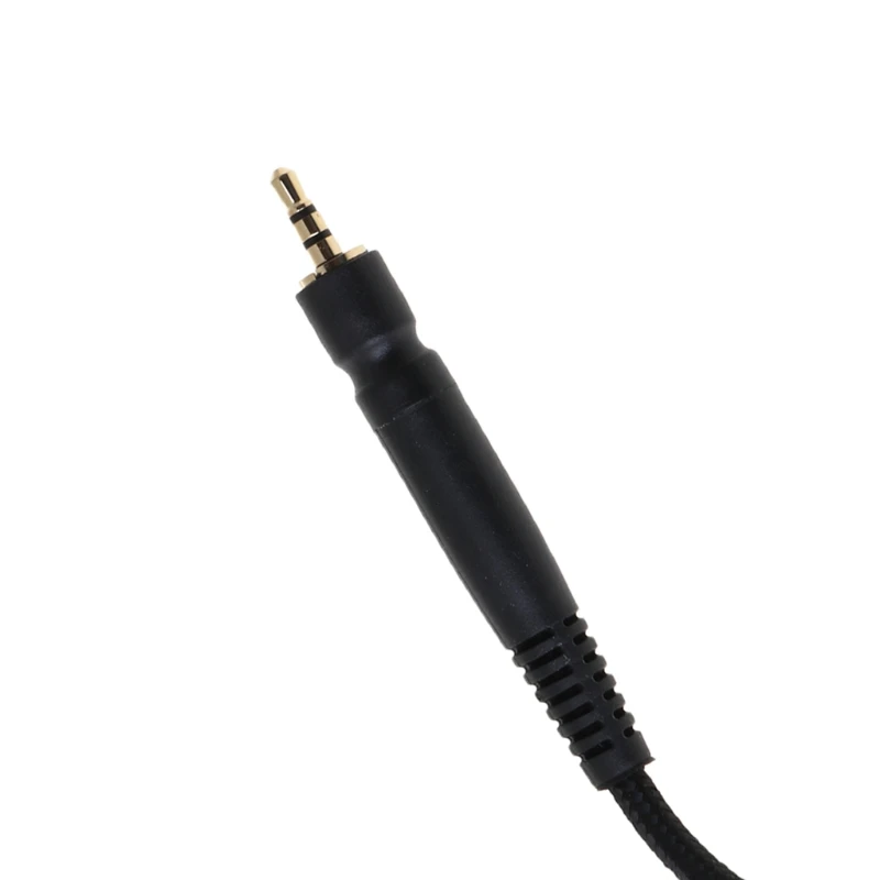 

Replace Cable for sennheiser G4ME ONE GAME ZERO PC 373D GSP350 500 600 203A
