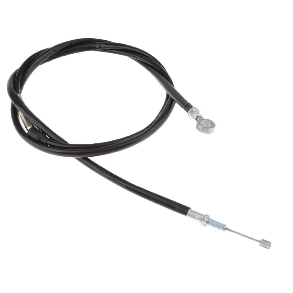 

Motorcycle Motorbike 73" Clutch Cable For Sportster 883 1200