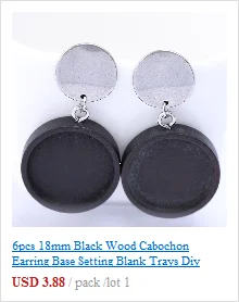 Onwear 20 шт квадратный узор фото стеклянный кабошон 20 мм 25 мм diy flatback ручной работы ювелирных изделий для подвески ожерелье