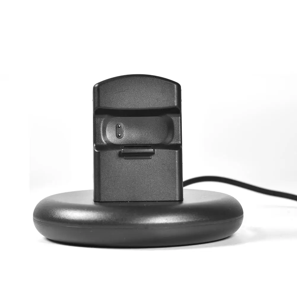 Смарт браслет зарядное устройство Подставка Браслет фитнес трекер s USB кабель