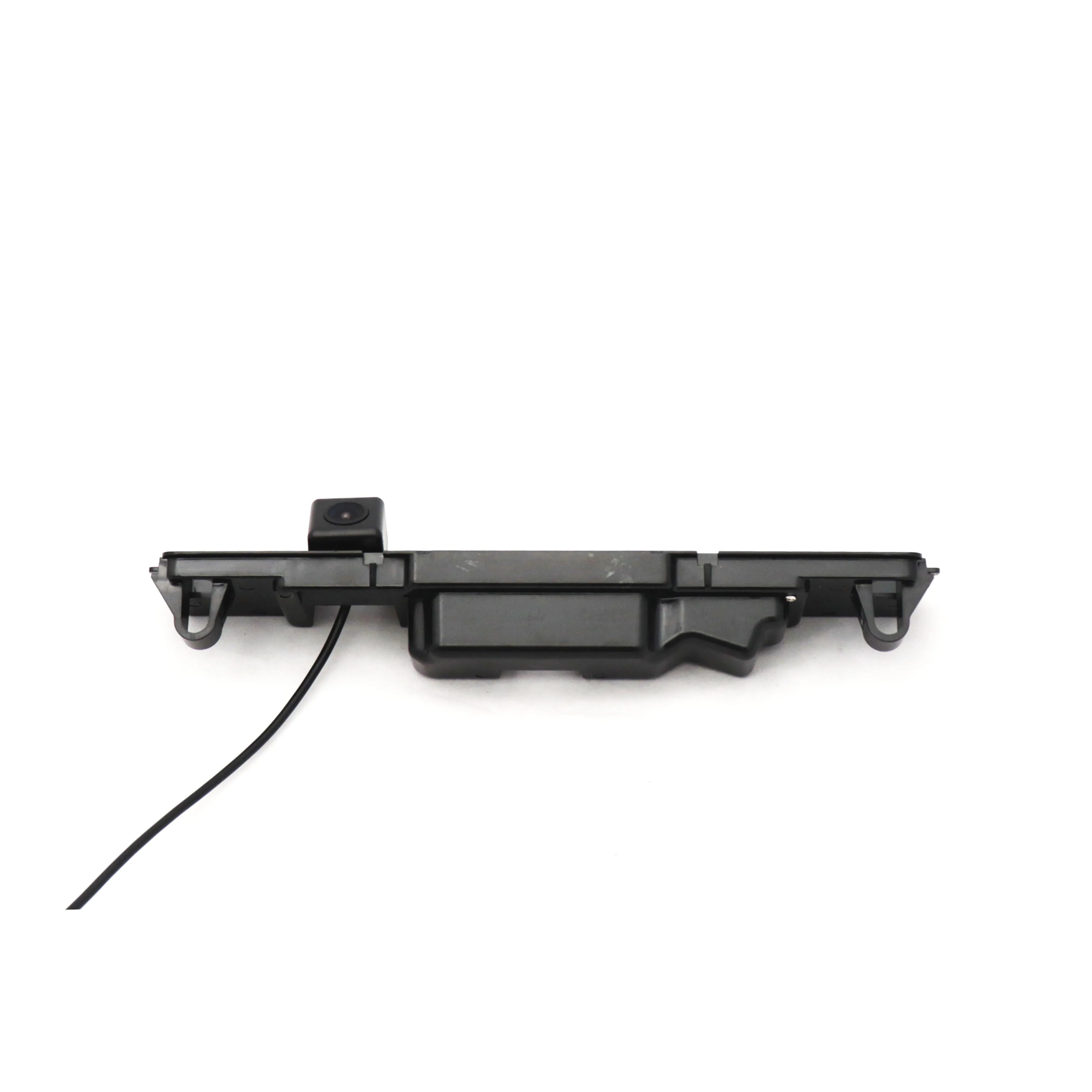 Акция от производителя CCD HD Автомобильная камера заднего вида резервная