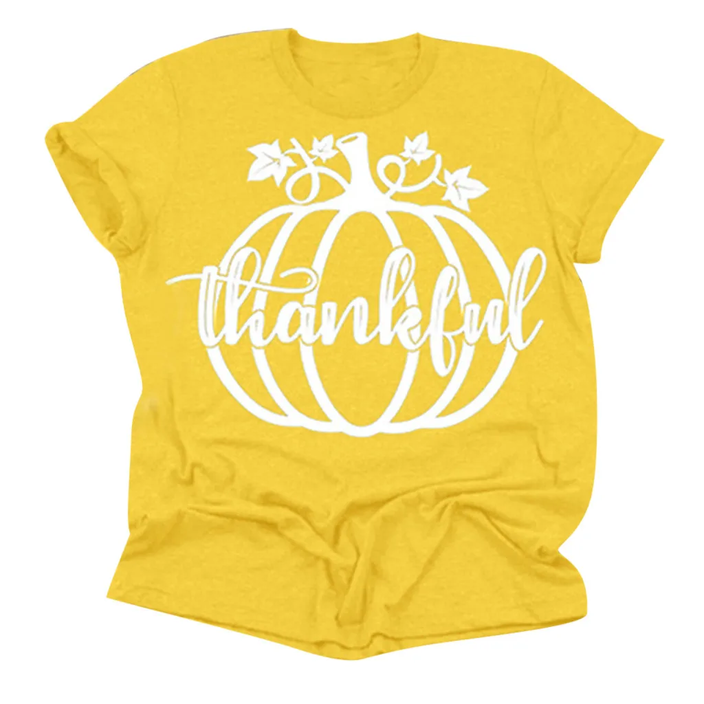 Женская рождественская Футболка с круглым вырезом и коротким рукавом|Футболки| |