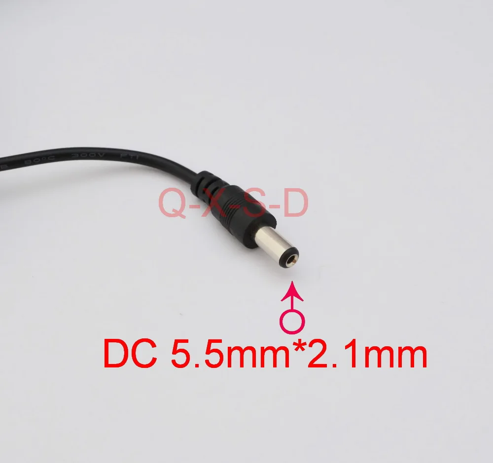 US AC / DC 3V 1A 200mA 300mA 400mA 500mA 600mA 700mA 800mA 900mA 1000mA 9В 12В импульсный источник питания адаптер