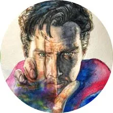 Colour 2 Универсальный держатель для мобильного телефона, растягивающийся кронштейн, автомобильный держатель для телефона, мультяшная подушка безопасности, розетка, расширяющаяся подставка, кольца для пальцев - Цвет: Colour 2