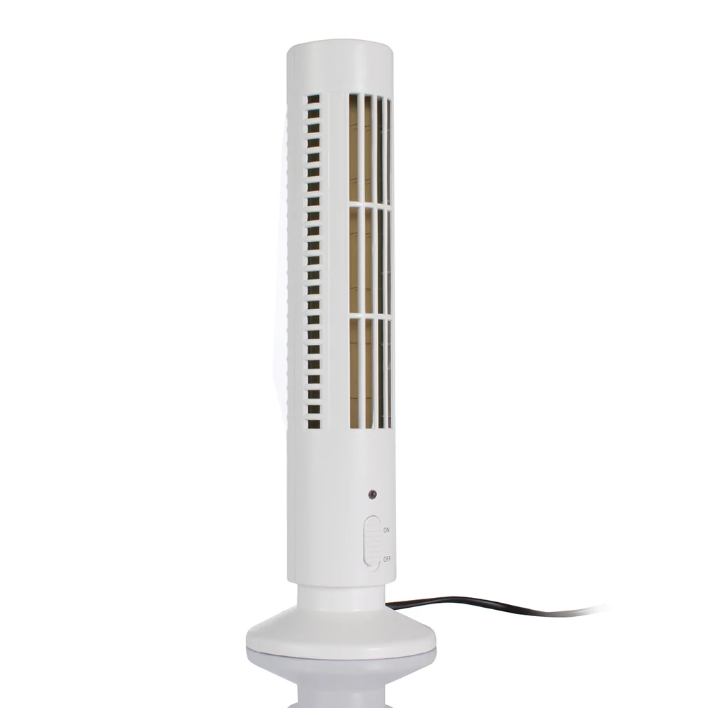 

Air Ionizer IOxygen Bar Air Purifier for Home Cleaner Freshener Best Gift Removed Formaldehyde Smoke Dust US Plug