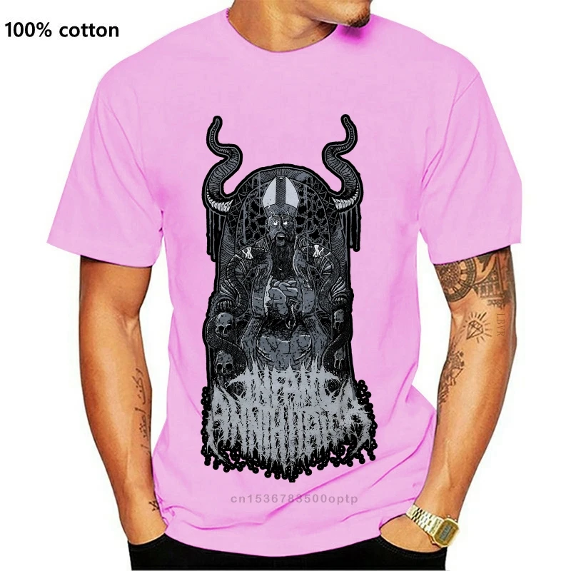 

Футболка с коротким рукавом для младенцев, Размеры S-3XL