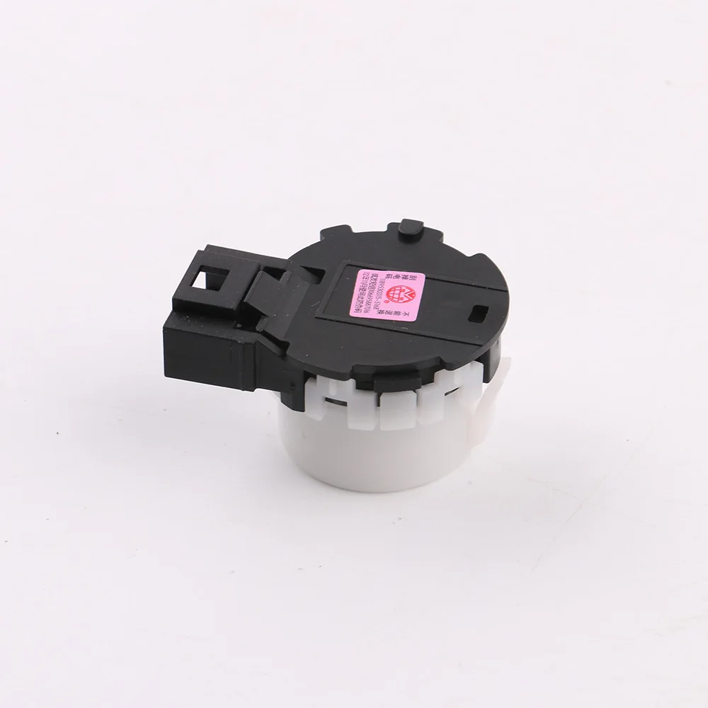 Стартовый переключатель зажигания 1K0905865A 1K0905865 для Audi A3 TT R8 VW Golf GTI Jetta MK6 Caddy Tiguan Touran