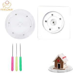 Инструмент для рождественского печенья 