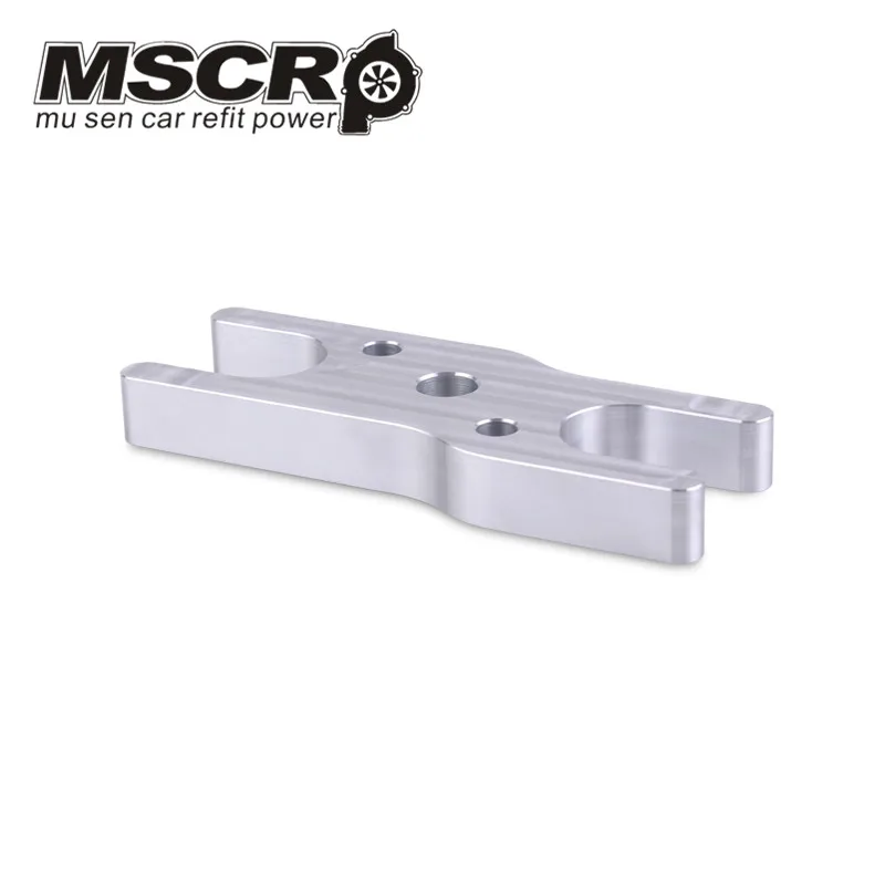 Алюминиевый сплав клапан пружинный компрессор комплект удаления установщик