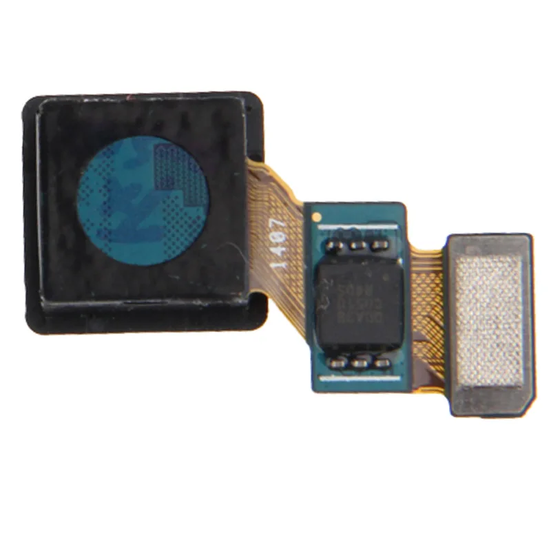 Replacement Rear Camera Module for Galaxy S5 / G900 | Мобильные телефоны и аксессуары