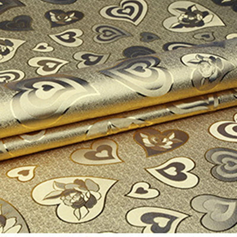 

140cm*100cm PVC Leather Is Used To Make Photo Album Frame Luggage Handbag Placemat Craft Gift Box Cosmetic Bag Hotel Supplies