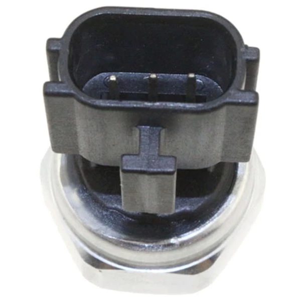 

25070-Cd000 Nissan Altima Armada Frontier Pathfinder 350Z Infiniti Qx56