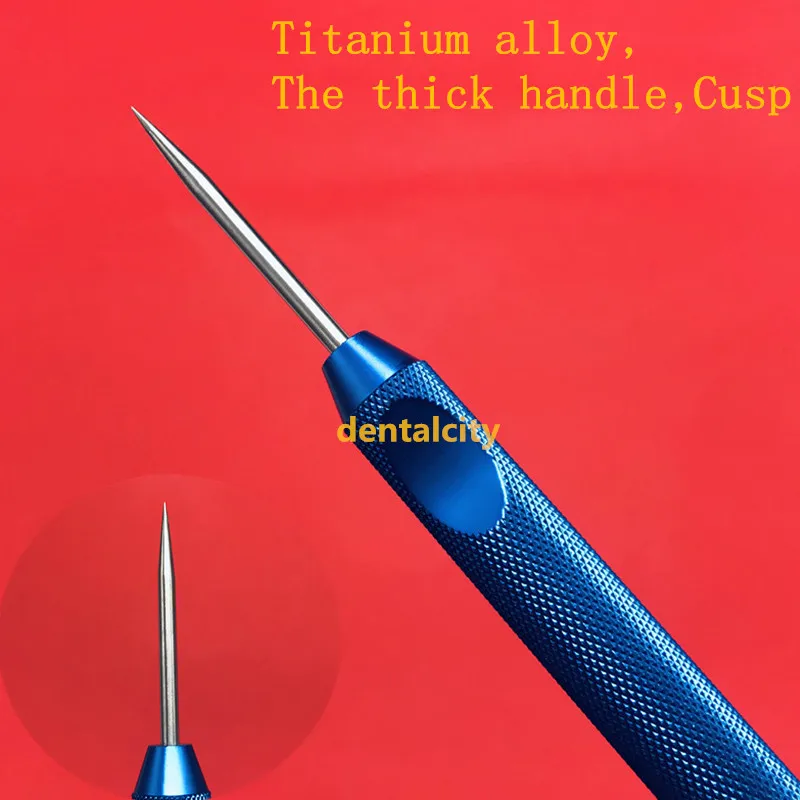 Лучшие инструменты и для косметической пластической хирургии из нержавеющей