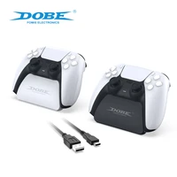 Stand For Sony PS5 Play Station Playstation Controller Holder Gamepad Accessories Command Support Remote Control Joystick