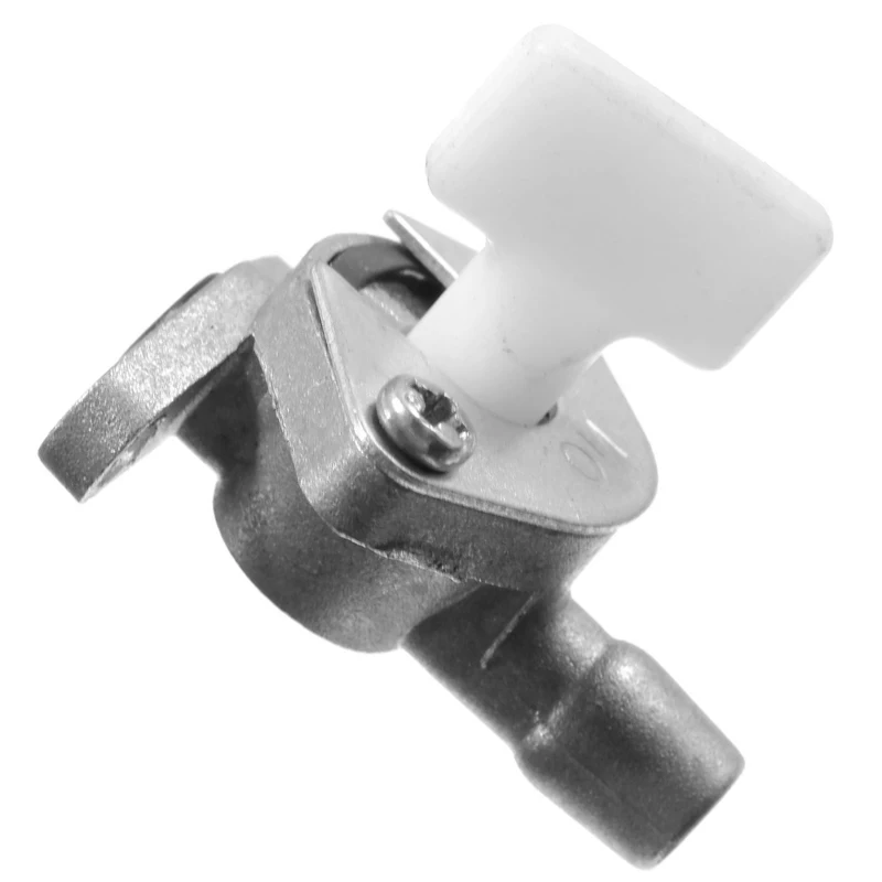 Карбюратор 47cc 49cc переключатель топливного крана для мини-мотоцикла квадроцикла