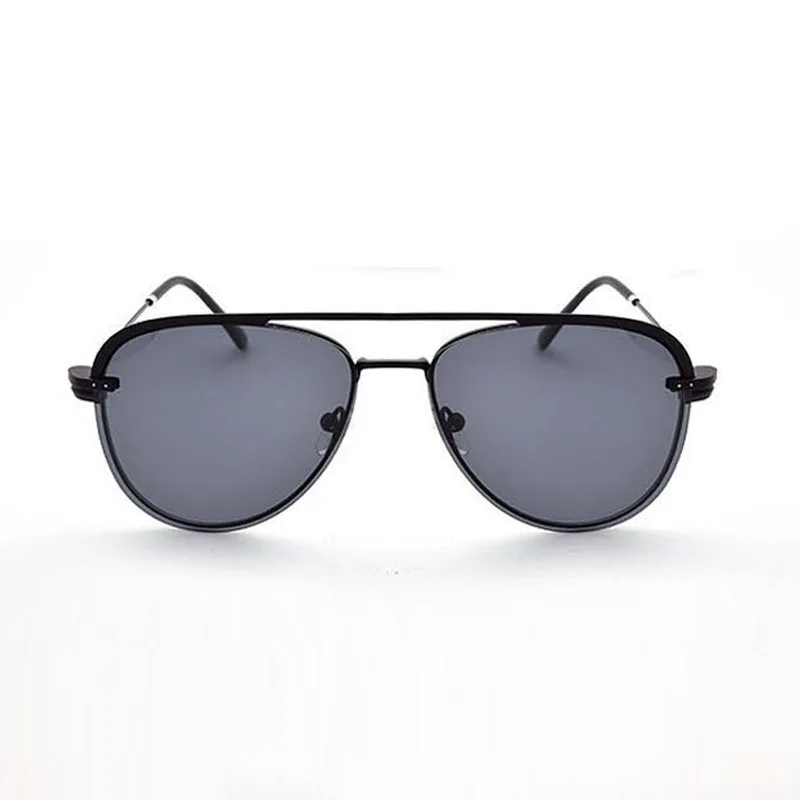 Оправа для очков в стиле ретро мужчин и женщин поляризационные магнитные