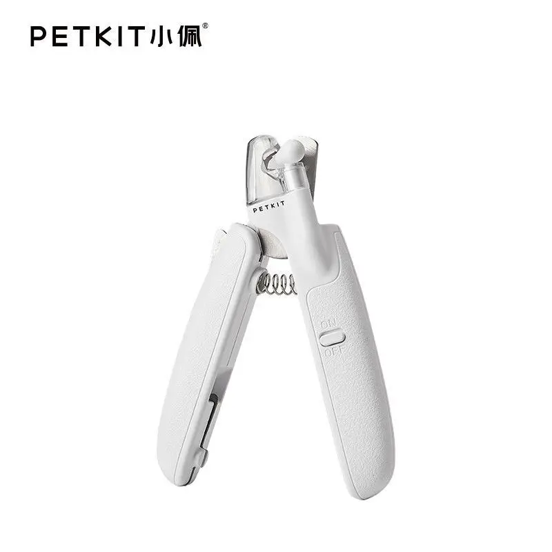 

Pet scissors cat nail scissors dog nail clippers pet scissors nail clippers