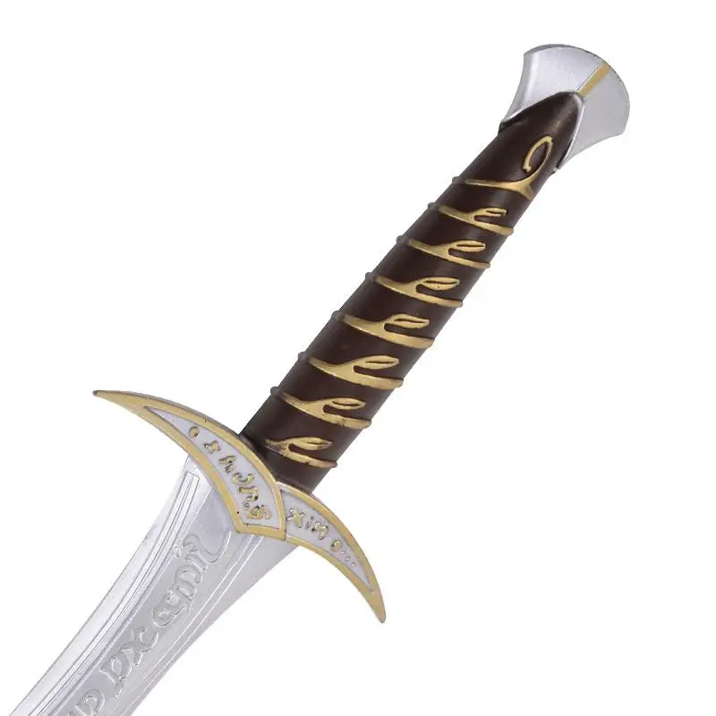 72 см проекты и оружие того же вида фильма Cos Реквизит для выступлений детей