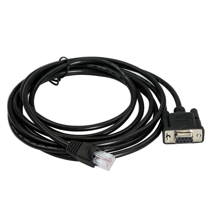 Новый диагностический инструмент V3.103.066 для Honda HDS He с двойной платой USB на RS232 |