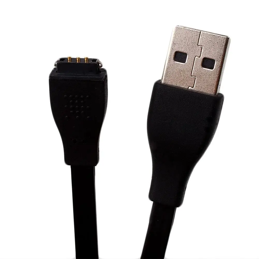 Силовой/зарядный кабель для зарядного устройства браслет зарядки USB умный
