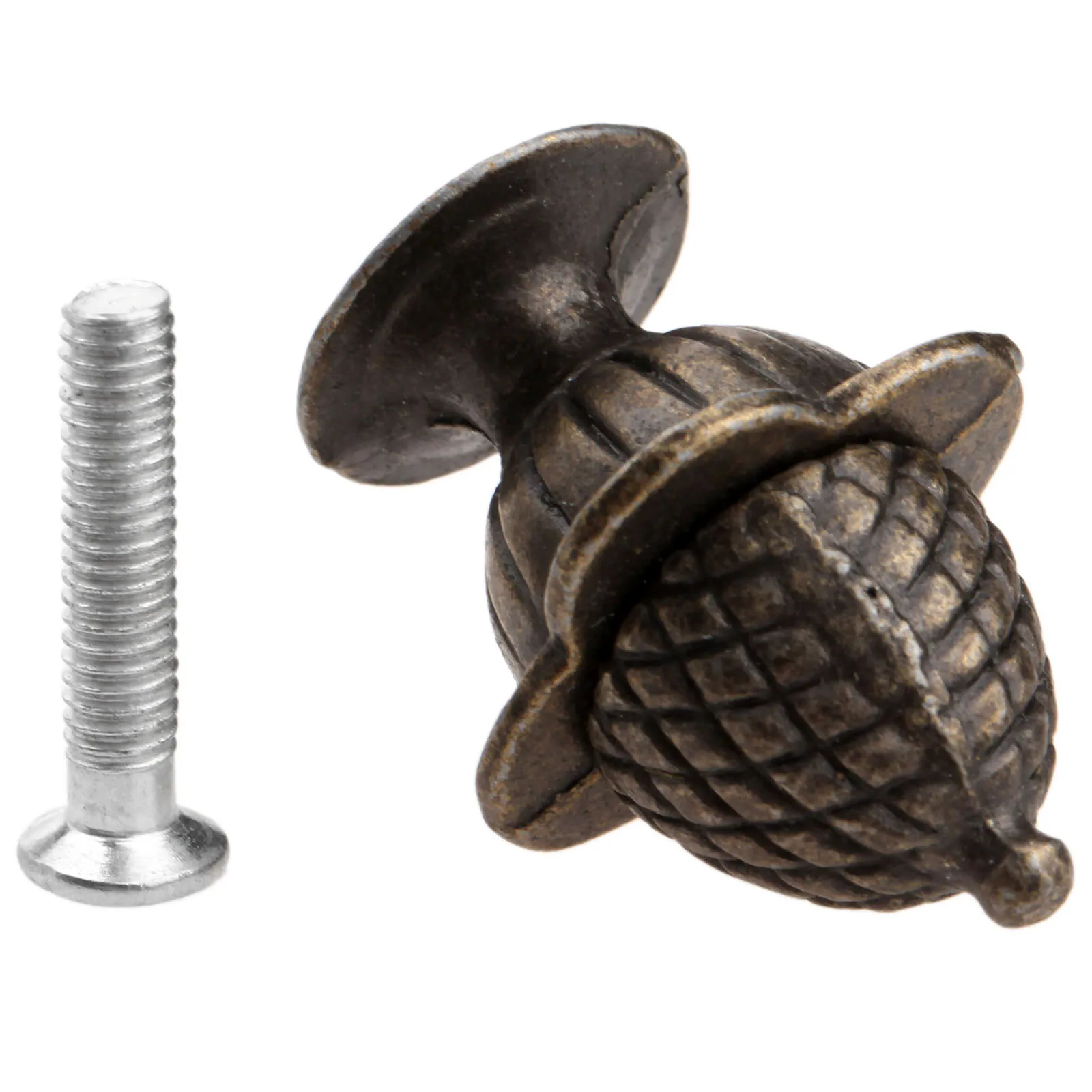 1 шт. ручка для кухонного шкафа деревянная ручка|Ручки шкафов| |