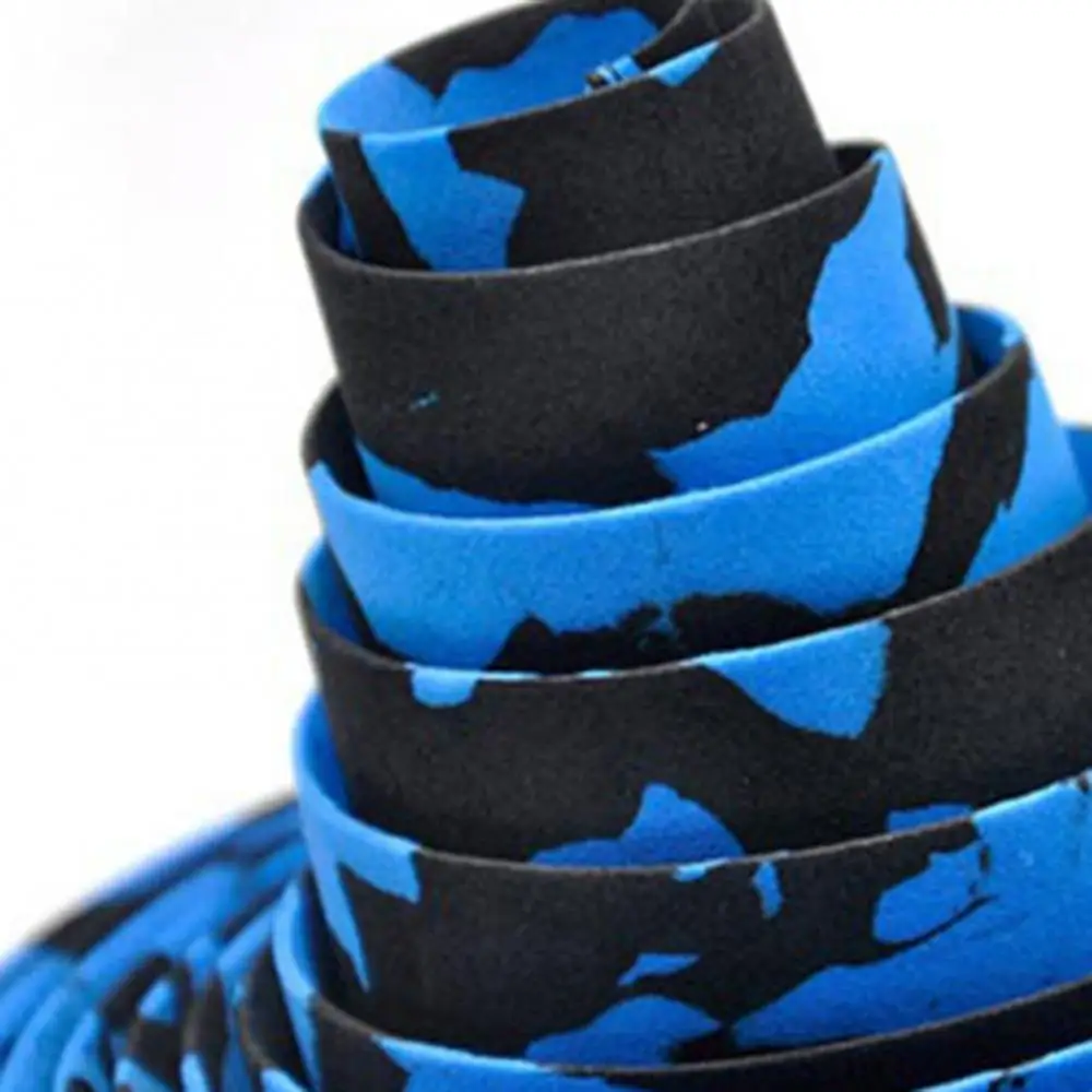 50% горячая Распродажа комплект из 2 предметов на нескользящей подошве руль для