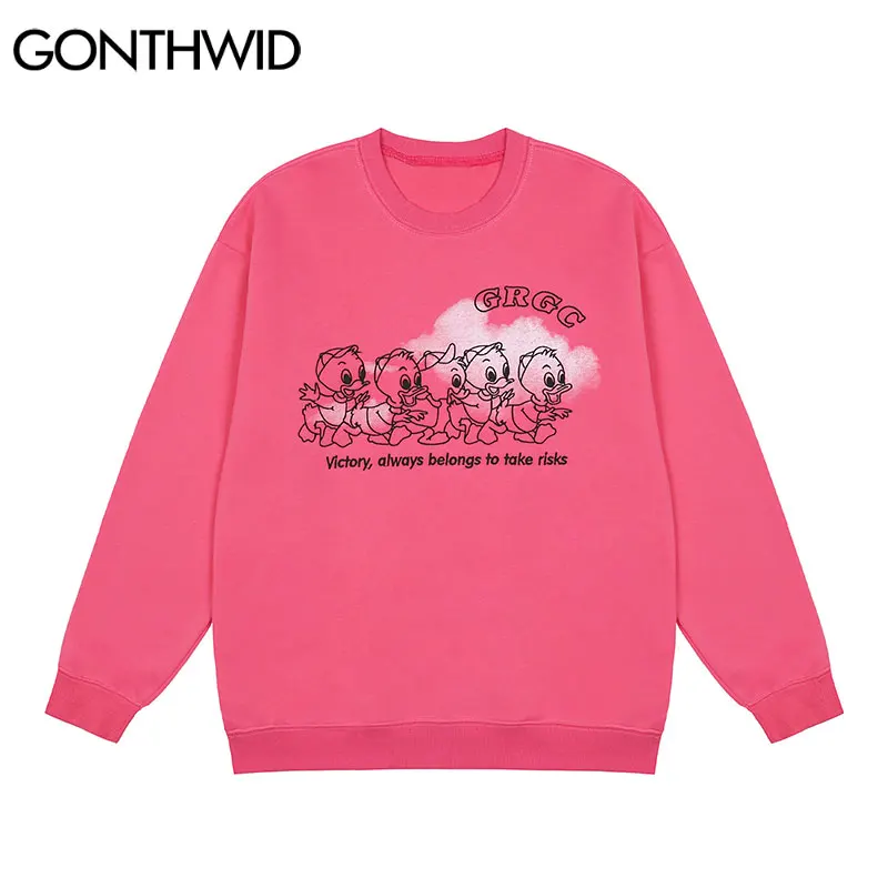 

Hoodies & Sweatshirts