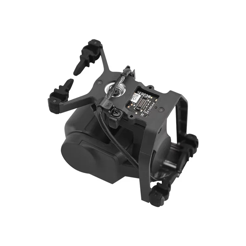 Камера DJI Mavic Mini 2 Gimbal Camera 4K 3 оси 1/2 дюйма CMOS 12 МП запасная деталь для аксессуары