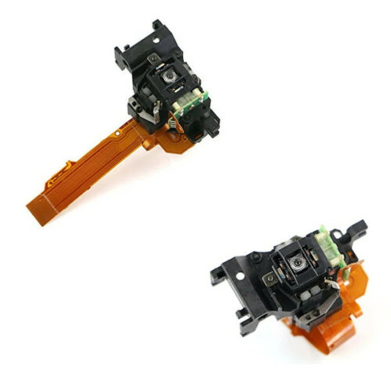 Замена Внешний оптический s головка объектив для Nintendo GameCube GC NGC ремонт