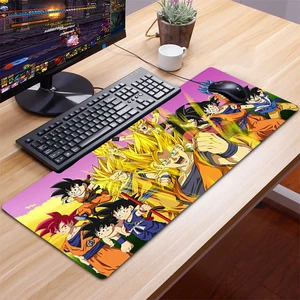 xxl big mousepad gamer gaming mouse pad cool dragon computer accessories keyboard laptop padmouse speed desk mat mouse pad balls free global shipping