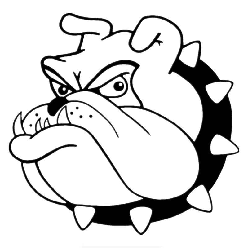 EBDECAL виниловые Светоотражающие лазерные светящиеся наклейки для автомобиля