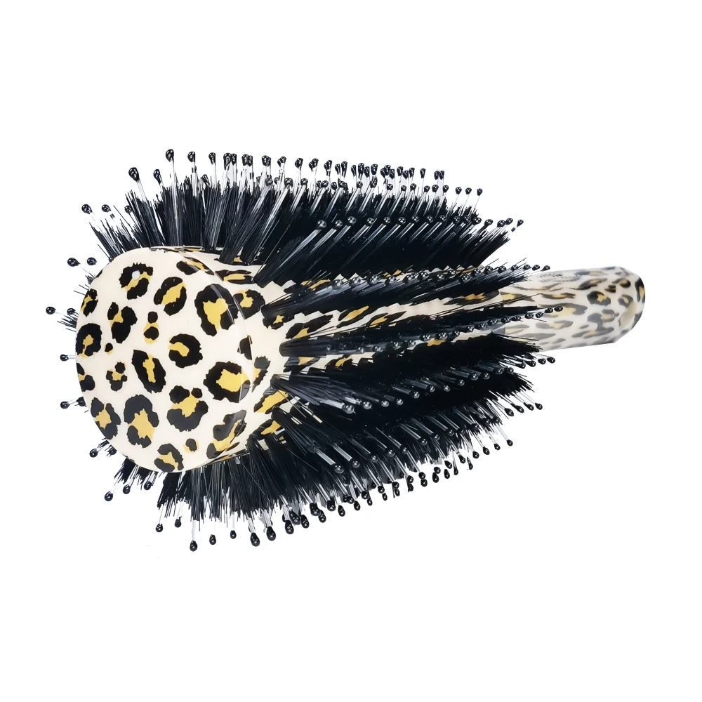 NEW Hair Brush Comb Diversion Stash Safe by Charmonic Can Functions as an Authentic Perfect for Travel or At Home | Безопасность и