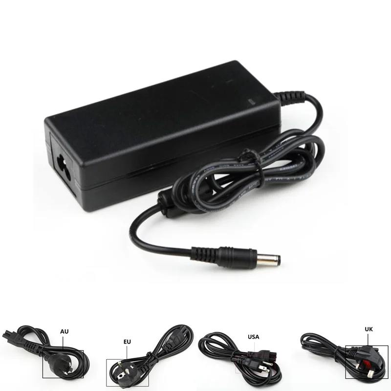 skyrc imax b6 v2 цифровое зарядное устро