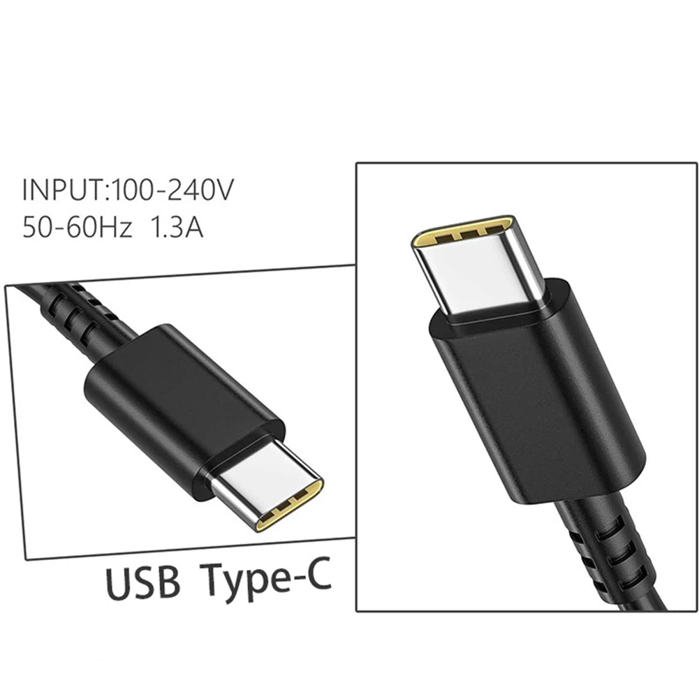 новинка зарядное устройств