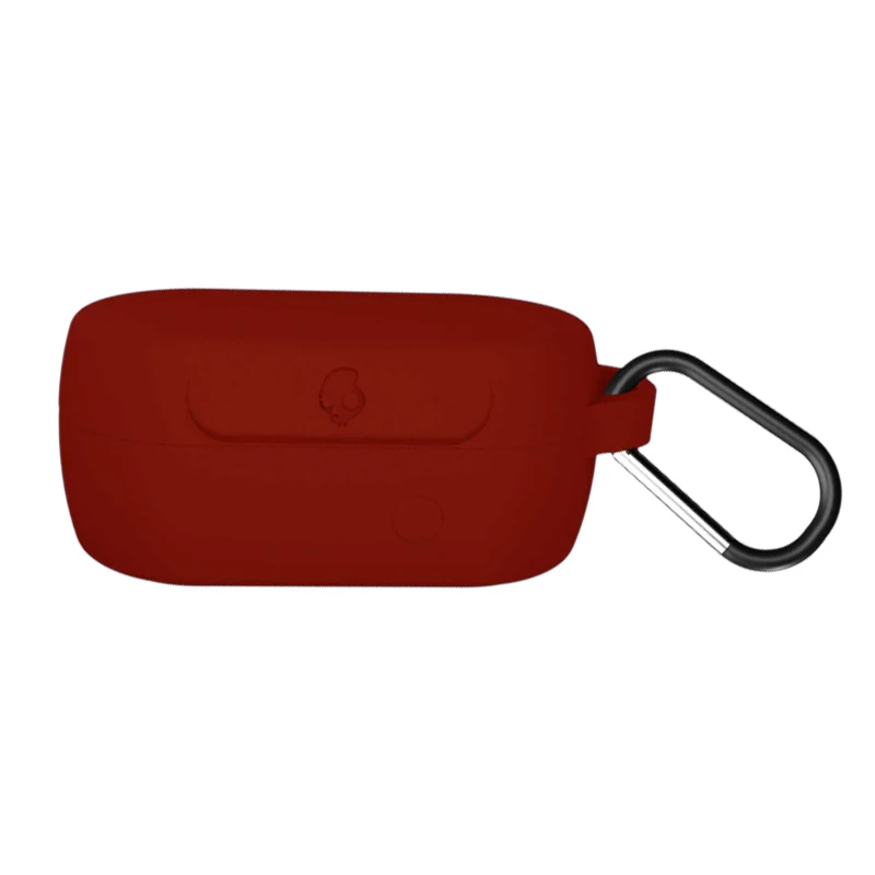 Беспроводная Bluetooth гарнитура для Skullcandy Sesh силиконовый чехол с защитой от падения