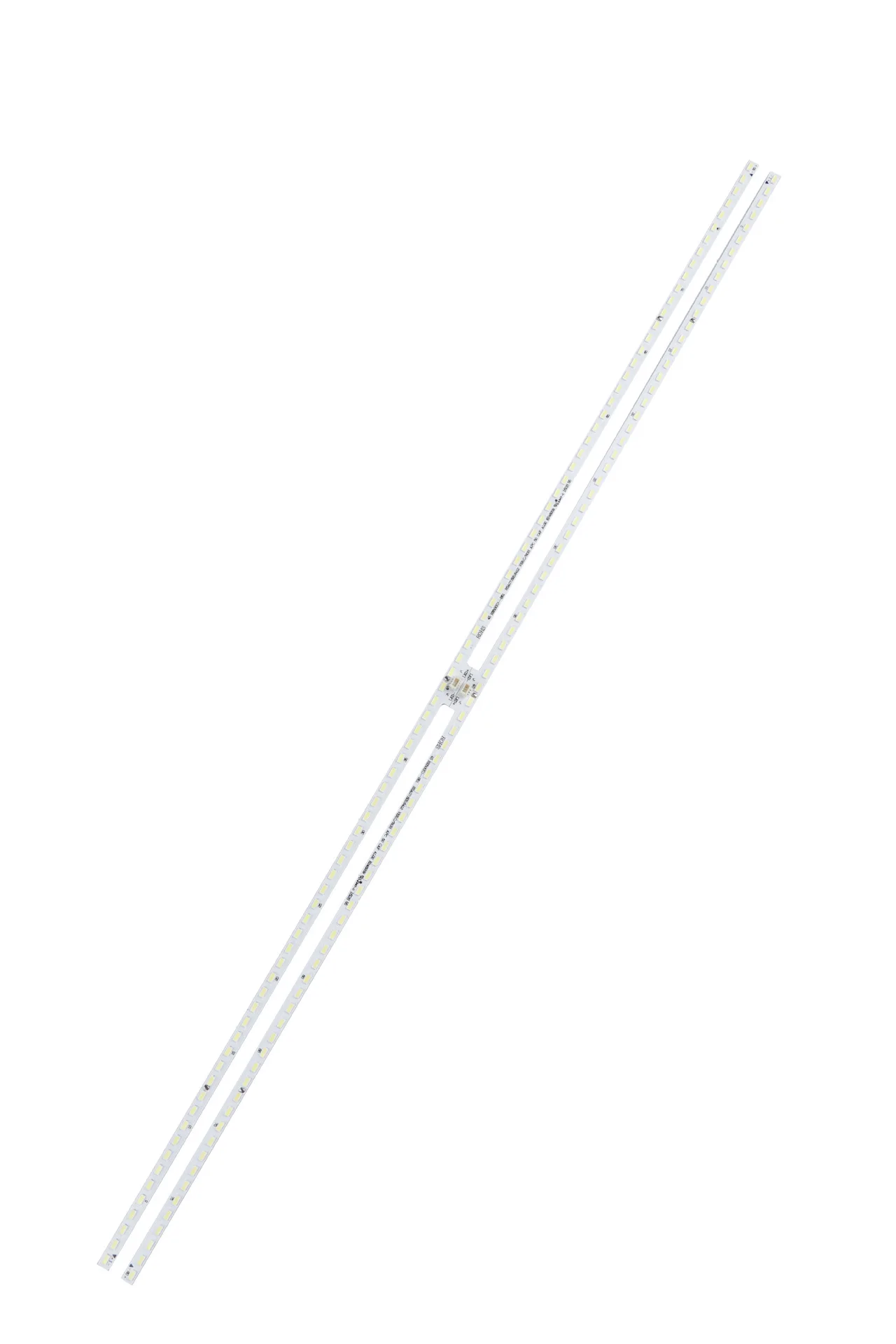 

Подходит для светодиодной ленты Hisense LED50K5500US RSAG7.820.6412