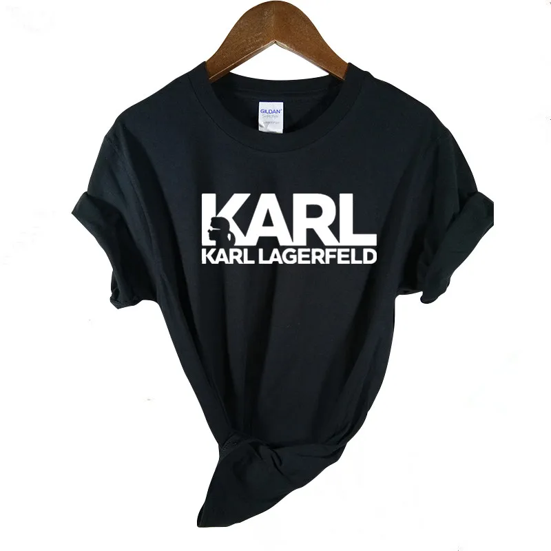 

2021 new T-shirt top summer casual standard size women's T-shirt streetwear Harajuku short-sleeved T-shirt