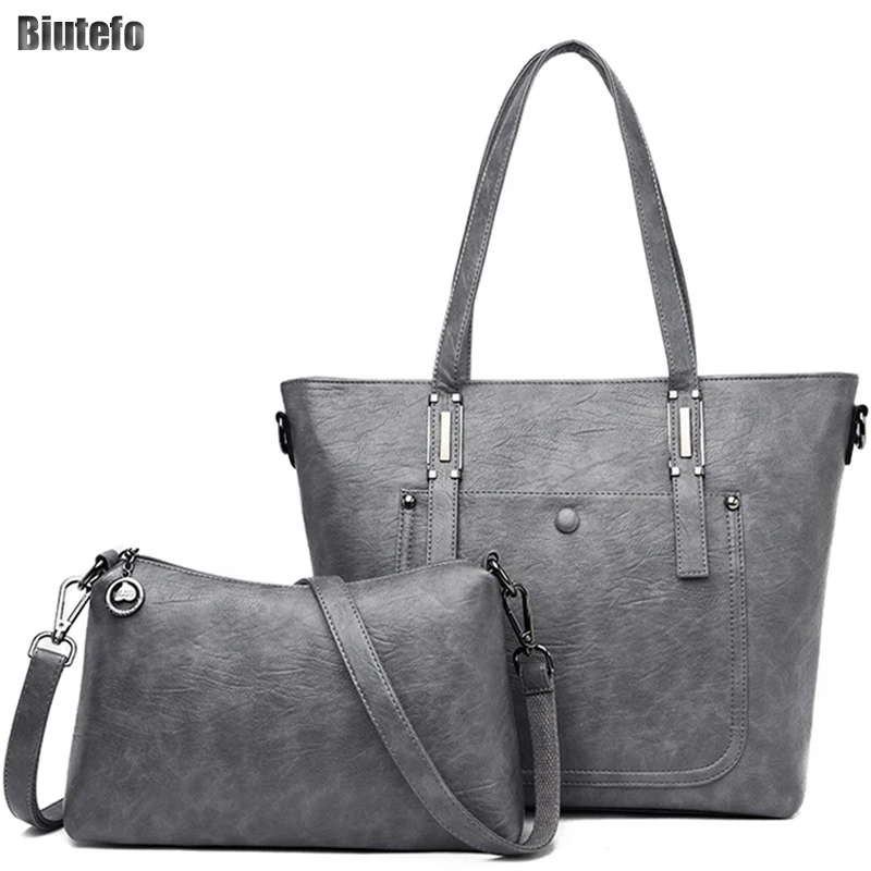 

Модные композитные сумки, кожаная сумка-тоут от известного бренда, роскошные сумки, женские сумки, дизайнерская большая сумка-мессенджер на...