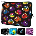 1717.3, 15,615, 14,114 13,313, 11,612,112,212,312, 10,210,19,710 8,07,97 планшет ноутбук Chromebook рукав сумка чехол