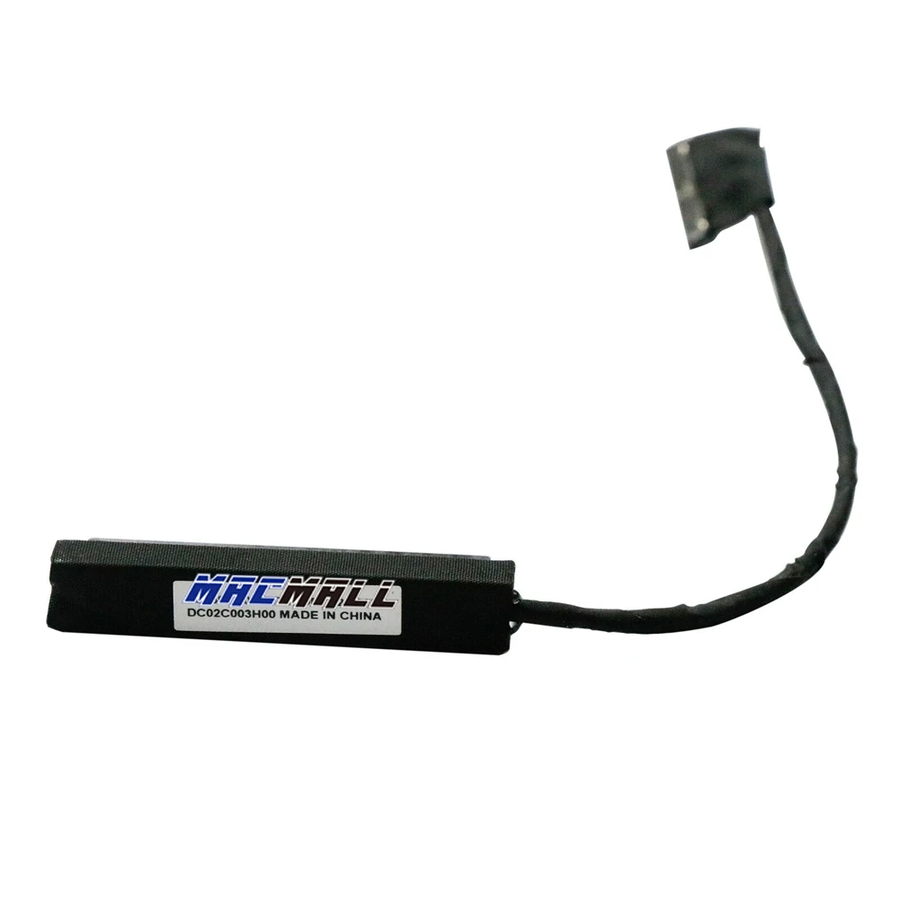 Новинка для Lenovo ThinkPad X230 X230S X240 X240S X250 dc02c003ров-04x0864 04X0865 сменный SATA кабель жесткого