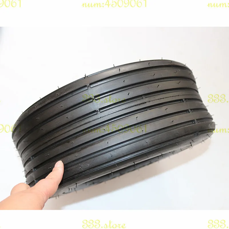 Колесный обод 15x6.00 6 шина трубка прямой ребро газон и сад колеса 15X6 дюймов 168CC