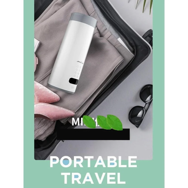 appareil cuisine catering aparato de cocina commercial restaurant equipment kitchen appliance home electric hot water cup free global shipping