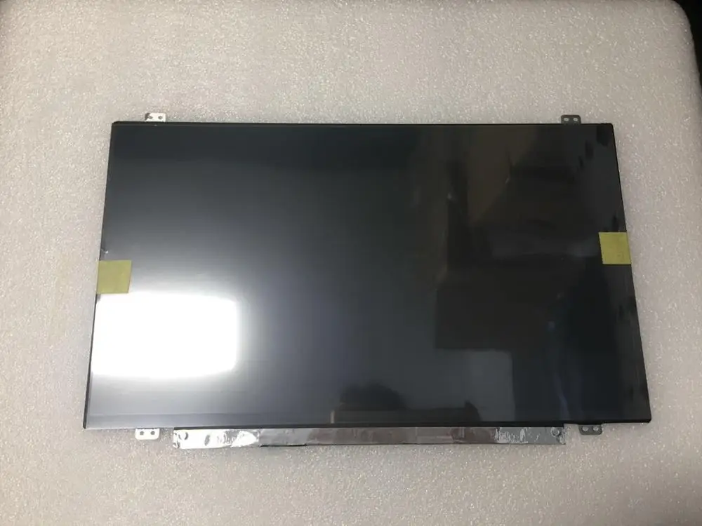 IPS экран 14 0 дюйма для thinkpad L440 T440 ips b140han1.3 b140han1.0 1920*1080|ЖК-экран ноутбуков| |