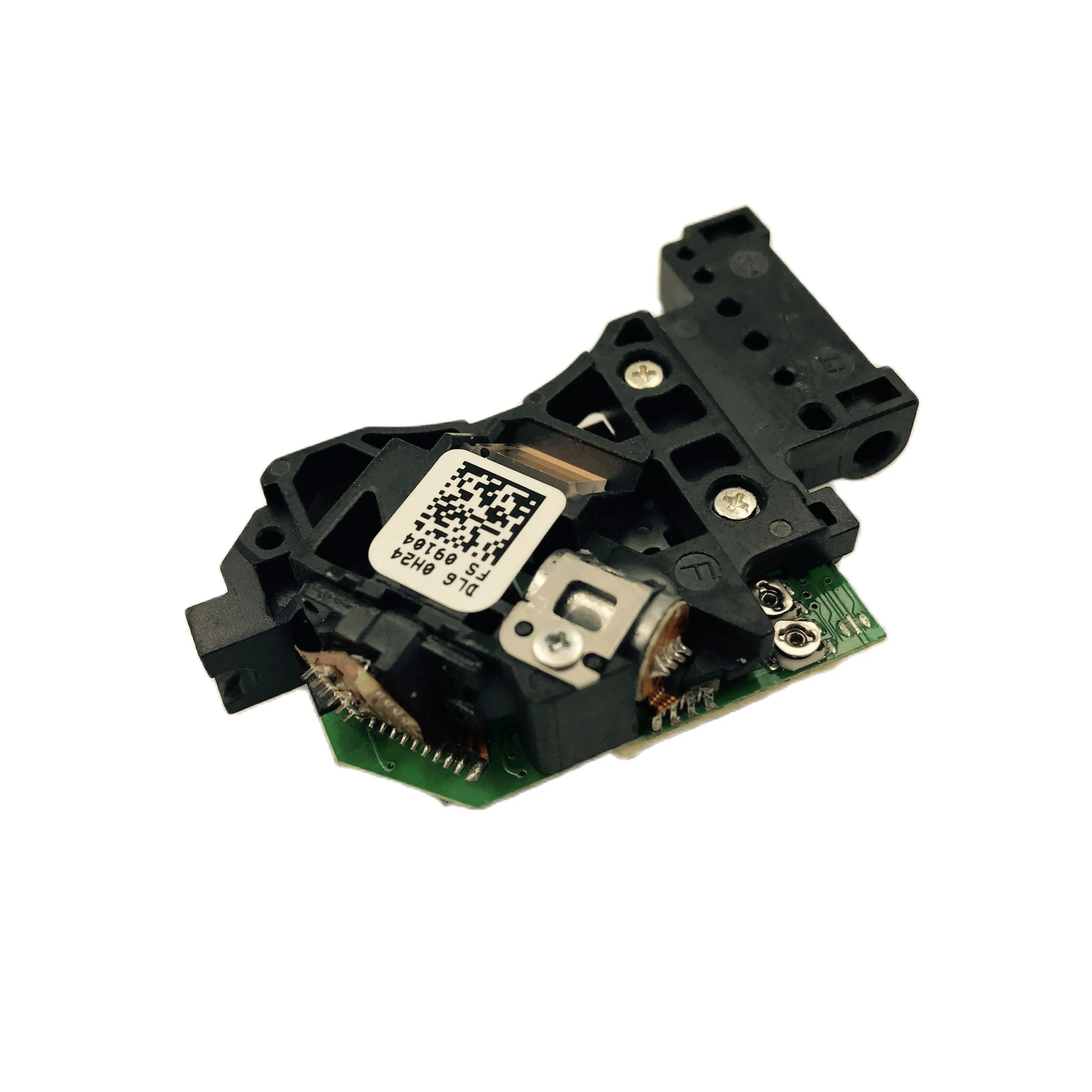 SOH-DL6 SOH-DL6C SOH-DL6CH SOH-DL6FS DL6 DL6FS 24P DVD Player Laser Lens Optical Pick-ups |