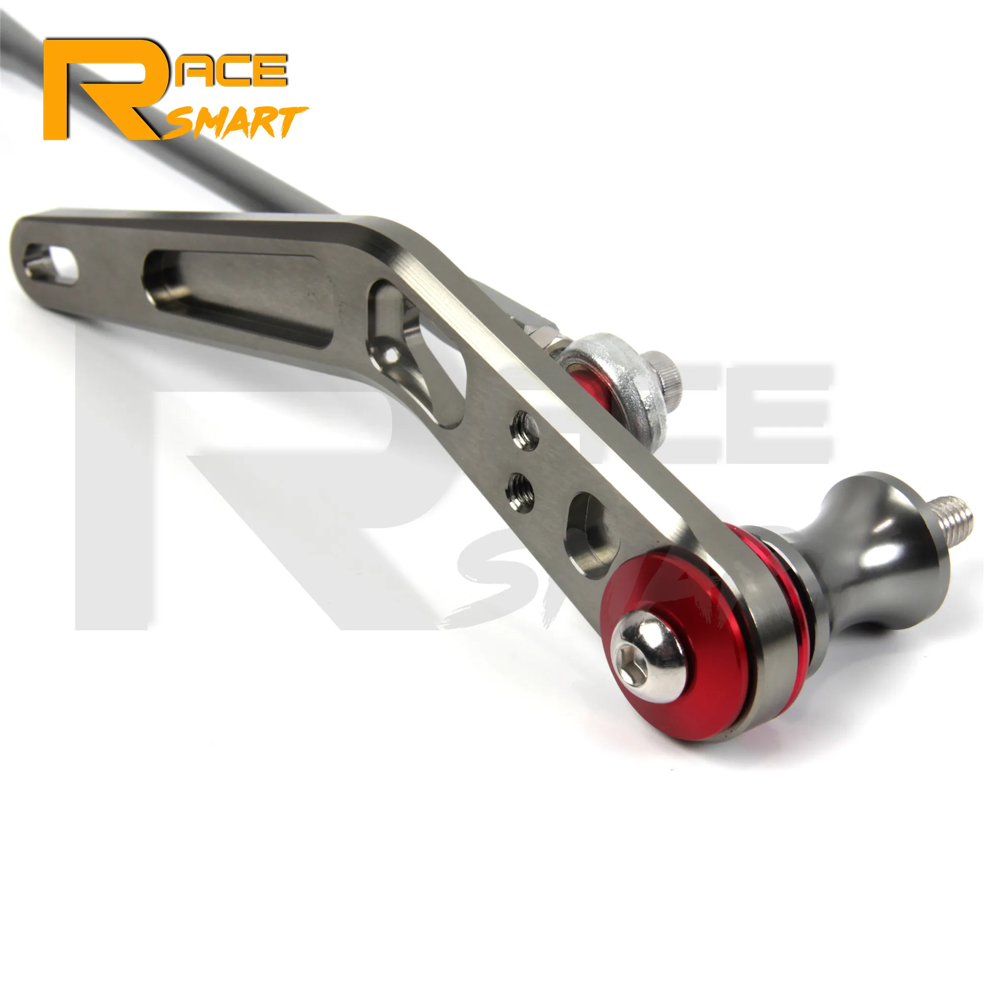 CNC регулируемый Rearset для HONDA CBR1000RR/SP 2012 2019 (не ABS) Задние подножки педали аксессуары