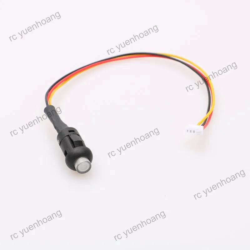 1 комплект px4 pixhawk предохранитель