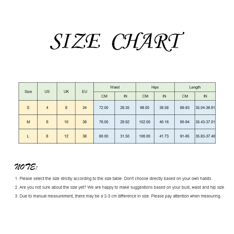 

Patchwork Jeans Women Zipper Jeans High Waist Full Length Irregular Pant Fashion Sexy Personality Streetwear Boyfriend Trousers