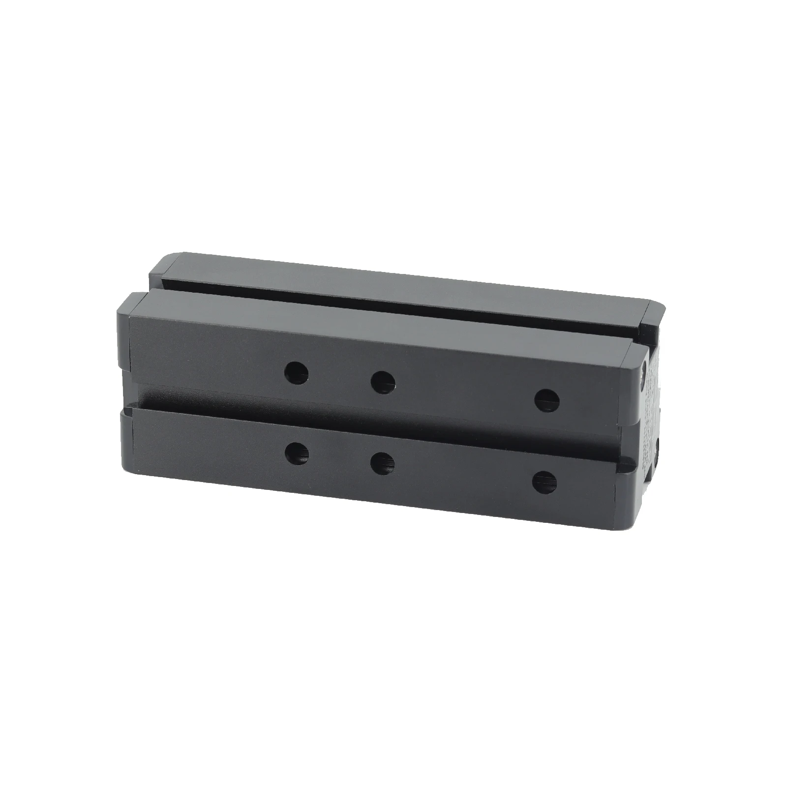Короткая кровать для станка GKTOOLS 150 мм * 50 короткая док станция алюминиевый сплав