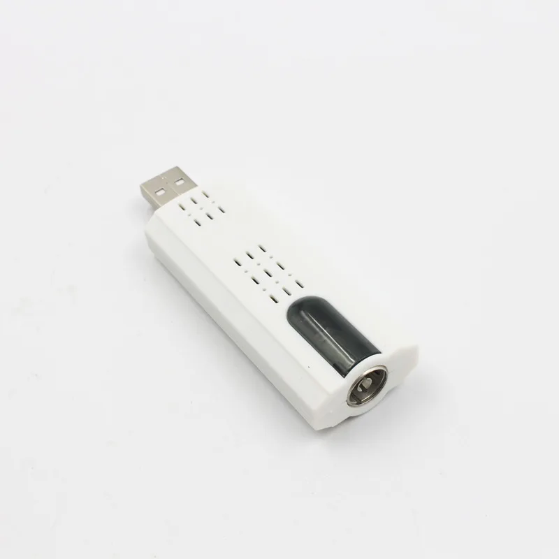 Цифровая антенна Usb 2 0 Hdtv ТВ удаленный тюнер приемник записывающее устройство для